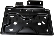 Charger l'image dans la galerie, 00091 Battery Tray Dorman - HELP Canada