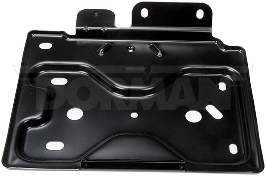 00091 Battery Tray Dorman - HELP Canada