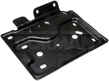 Charger l'image dans la galerie, 00091 Battery Tray Dorman - HELP Canada