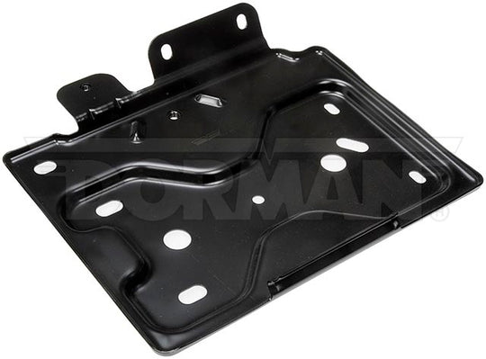 00091 Battery Tray Dorman - HELP Canada