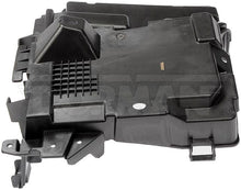 Charger l'image dans la galerie, 00092 Battery Tray Dorman - HELP Canada