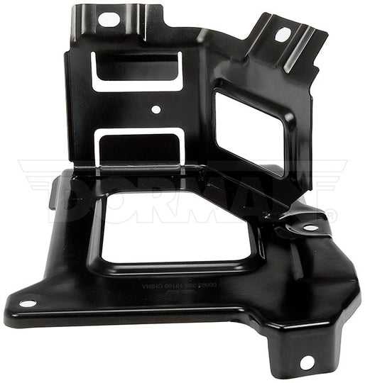 00093 Battery Tray Dorman - HELP Canada