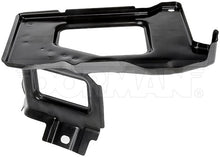 Charger l'image dans la galerie, 00093 Battery Tray Dorman - HELP Canada