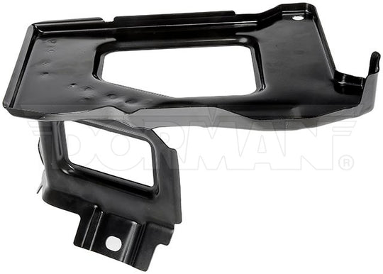 00093 Battery Tray Dorman - HELP Canada