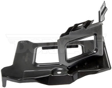 Charger l'image dans la galerie, 00093 Battery Tray Dorman - HELP Canada