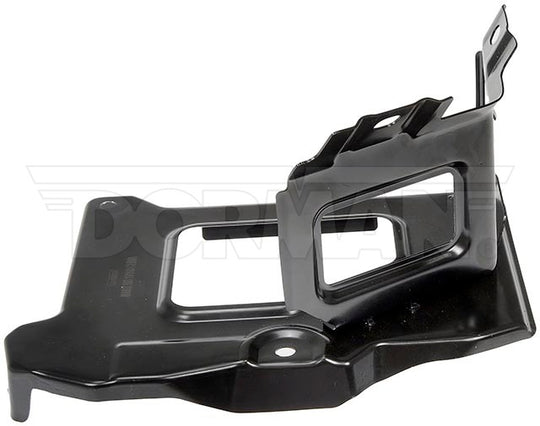 00093 Battery Tray Dorman - HELP Canada
