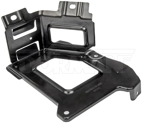 00093 Battery Tray Dorman - HELP Canada