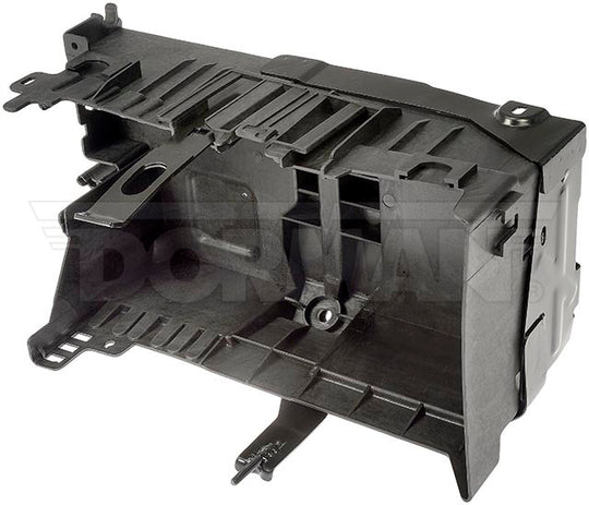 00094 Battery Tray Dorman - HELP Canada