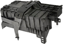 Load image into Gallery viewer, 00094 Battery Tray Dorman - HELP Canada