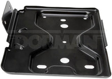 Load image into Gallery viewer, 00097 Battery Tray Dorman - HELP Canada