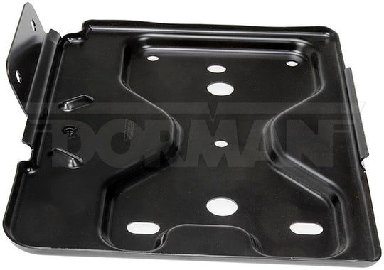00097 Battery Tray Dorman - HELP Canada