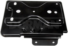 Load image into Gallery viewer, 00097 Battery Tray Dorman - HELP Canada