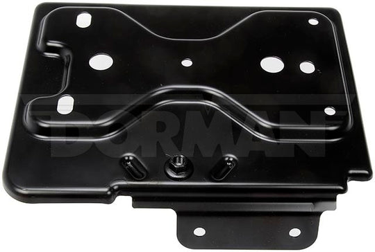 00097 Battery Tray Dorman - HELP Canada