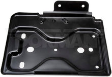Load image into Gallery viewer, 00097 Battery Tray Dorman - HELP Canada