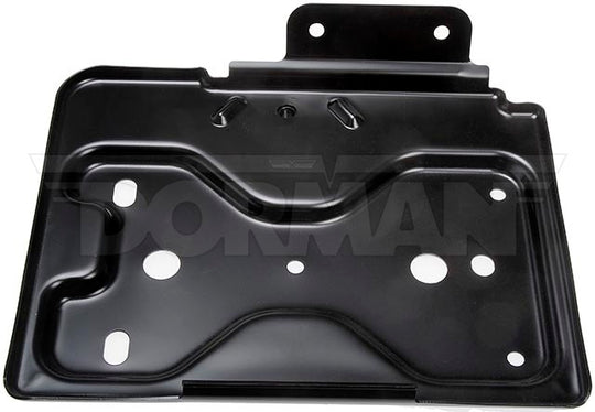 00097 Battery Tray Dorman - HELP Canada