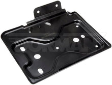 Load image into Gallery viewer, 00097 Battery Tray Dorman - HELP Canada