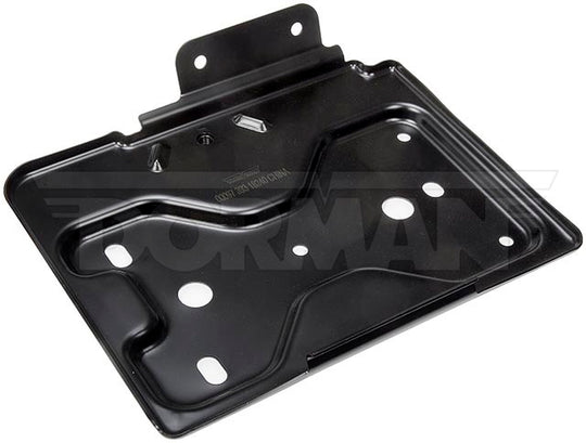 00097 Battery Tray Dorman - HELP Canada