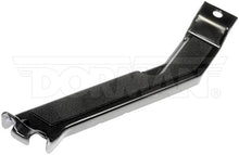 Charger l'image dans la galerie, 00098 Battery Hold Down Dorman - HELP Canada