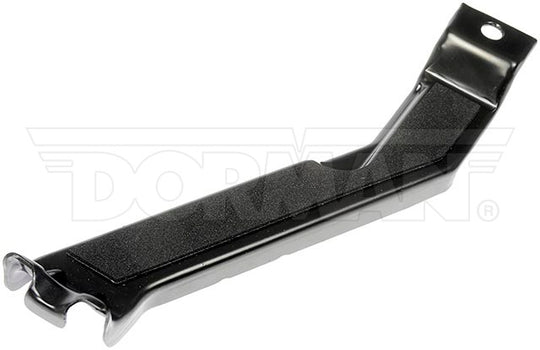 00098 Battery Hold Down Dorman - HELP Canada