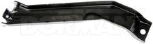 Charger l'image dans la galerie, 00098 Battery Hold Down Dorman - HELP Canada