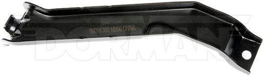 00098 Battery Hold Down Dorman - HELP Canada