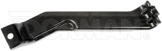 00098 Battery Hold Down Dorman - HELP Canada
