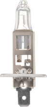 Load image into Gallery viewer, H1LLECOC1 Philips Long Life Bulb H1 - LongerLife - Single Commercial Pack Philips Bulbs