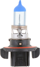 Load image into Gallery viewer, 9008CVB1 Philips CrystalVision ultra Headlight 9008 - CrystalVision Ultra - Single Blister Pack Philips Bulbs