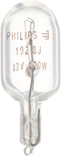 Load image into Gallery viewer, 192CP Philips Standard Miniature 192 - Standard - Multiple Commercial 10-Pack Philips Bulbs