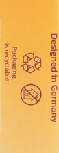 Load image into Gallery viewer, 906CP Philips Standard Miniature 906 - Standard - Multiple Commercial 10-Pack Philips Bulbs
