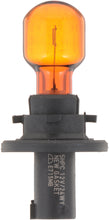 Load image into Gallery viewer, HPC24WNAC1 Philips HiPerClick Bulb HPC24WNA - Standard - Single Commercial Pack Philips Bulbs