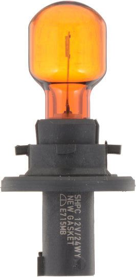 HPC24WNAC1 Philips HiPerClick Bulb HPC24WNA - Standard - Single Commercial Pack Philips Bulbs