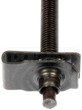 Load image into Gallery viewer, 00582 Battery Hold Down Dorman - HELP Canada