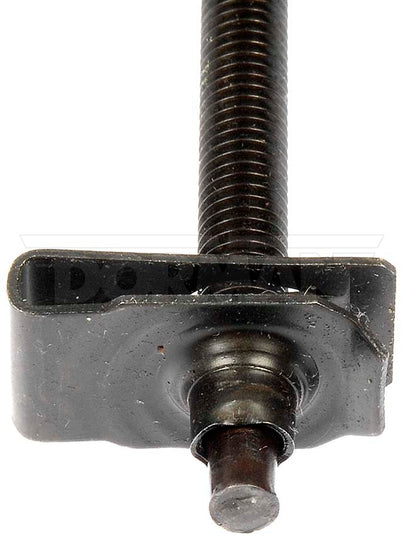 00582 Battery Hold Down Dorman - HELP Canada