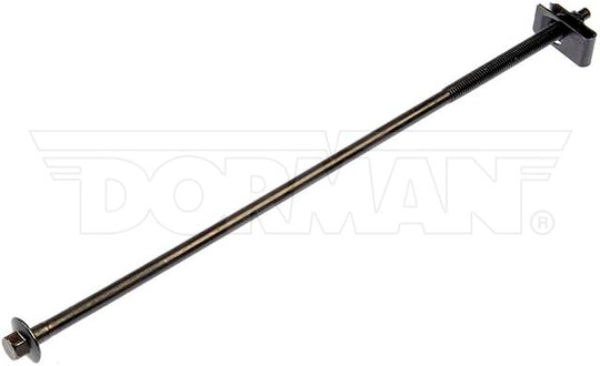 00582 Battery Hold Down Dorman - HELP Canada