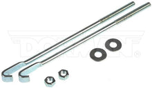 Load image into Gallery viewer, 00583 Pack Of 5 Battery Hold Downs Dorman - HELP Canada