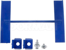 Load image into Gallery viewer, 00585 Pack Of 10 Battery Hold Downs Dorman - HELP Canada