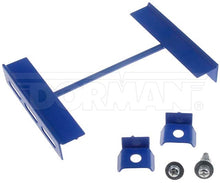 Load image into Gallery viewer, 00585 Pack Of 10 Battery Hold Downs Dorman - HELP Canada