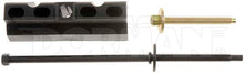 Charger l'image dans la galerie, 00588 Battery Hold Down Dorman - HELP Canada