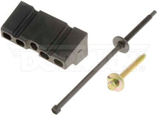 Charger l'image dans la galerie, 00588 Battery Hold Down Dorman - HELP Canada