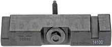 Load image into Gallery viewer, 00592 Battery Hold Down Dorman - HELP Canada