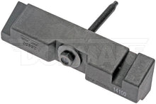 Load image into Gallery viewer, 00592 Battery Hold Down Dorman - HELP Canada