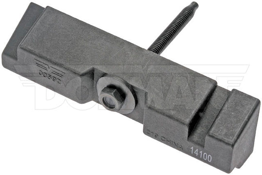 00592 Battery Hold Down Dorman - HELP Canada
