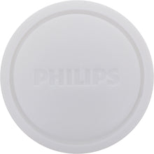 Load image into Gallery viewer, 4114ALED Philips Ultinon LED 4114ALED - Ultinon LED - Amber Philips Bulbs