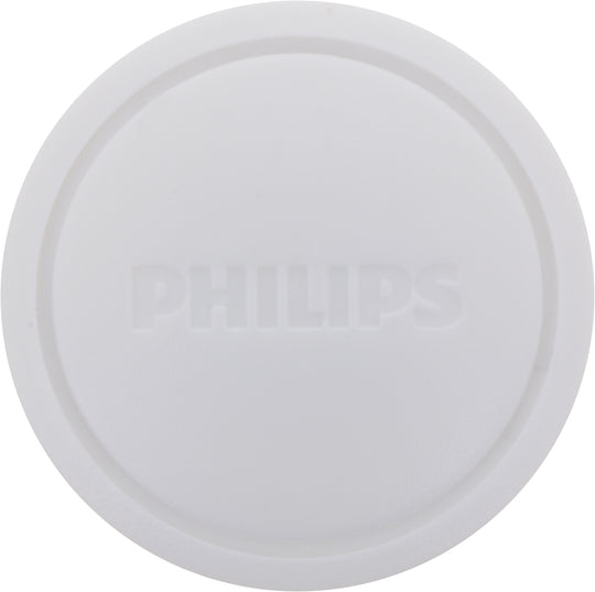 4114ALED Philips Ultinon LED 4114ALED - Ultinon LED - Amber Philips Bulbs