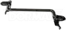 Load image into Gallery viewer, 00593 Battery Hold Down Dorman - HELP Canada