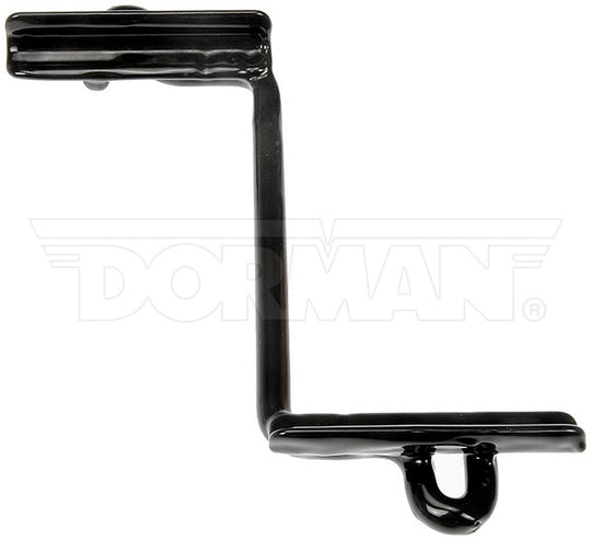 00593 Battery Hold Down Dorman - HELP Canada
