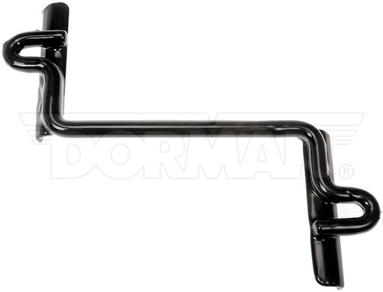00593 Battery Hold Down Dorman - HELP Canada