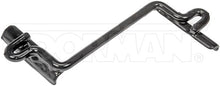 Load image into Gallery viewer, 00593 Battery Hold Down Dorman - HELP Canada