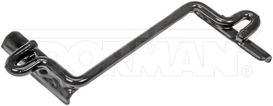 00593 Battery Hold Down Dorman - HELP Canada